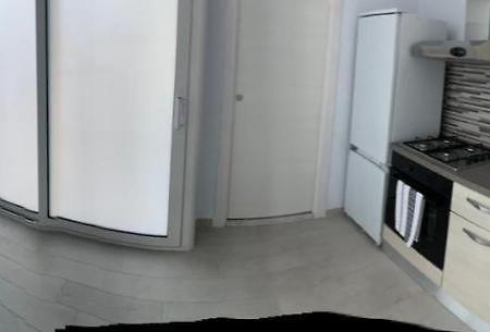 Home Toto 2.0 Napoli Bagian luar foto